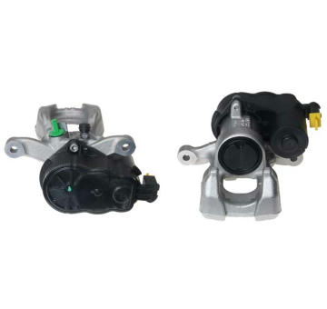 Brzdový třmen BREMBO F 50 394