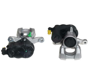 Brzdový třmen BREMBO F 50 395
