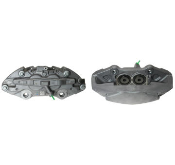 Brzdový třmen BREMBO F 50 396