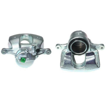 Brzdový třmen BREMBO F 50 399