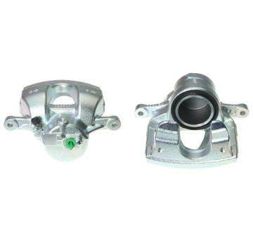 Brzdový třmen BREMBO F 50 402