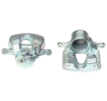 Brzdový třmen BREMBO F 50 403