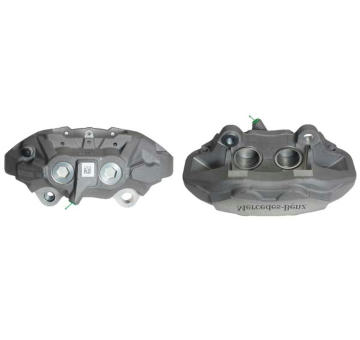 Brzdový třmen BREMBO F 50 405