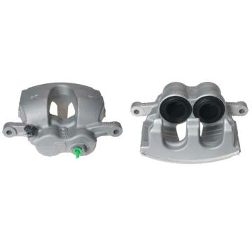 Brzdový třmen BREMBO F 50 412