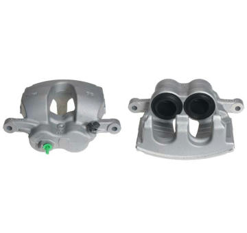 Brzdový třmen BREMBO F 50 413