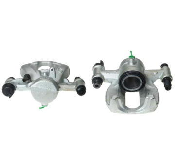 Brzdový třmen BREMBO F 50 418