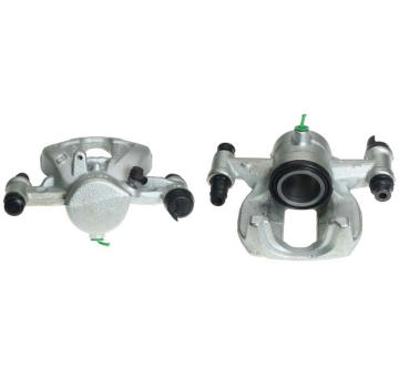 Brzdový třmen BREMBO F 50 419