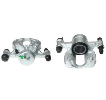Brzdový třmen BREMBO F 50 436