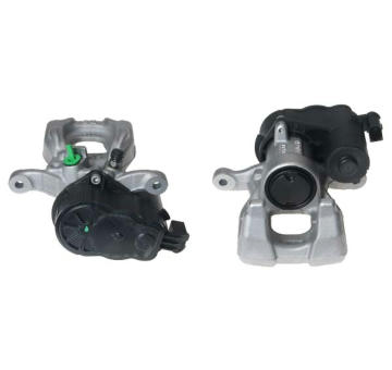 Brzdový třmen BREMBO F 50 438