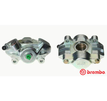 Brzdový třmen BREMBO F 52 010