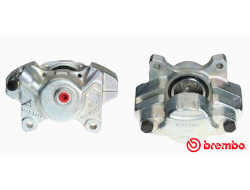 Brzdový třmen BREMBO F 52 022