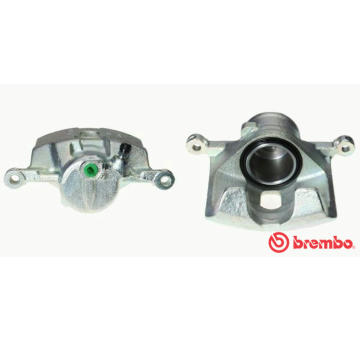 Brzdový třmen BREMBO F 52 037