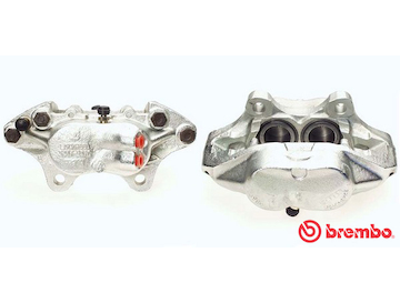 Brzdový třmen BREMBO F 52 038