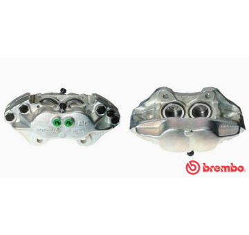 Brzdový třmen BREMBO F 52 041