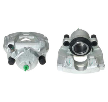 Brzdový třmen BREMBO F 52 184