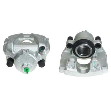 Brzdový třmen BREMBO F 52 185