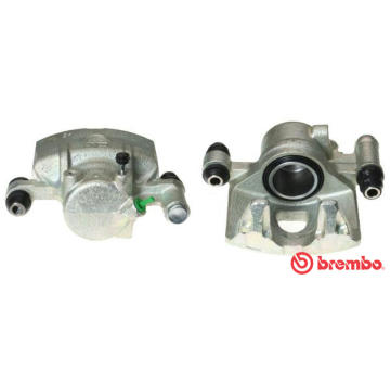 Brzdový třmen BREMBO F 54 018