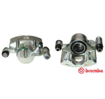 Brzdový třmen BREMBO F 54 020