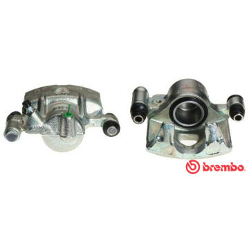 Brzdový třmen BREMBO F 54 021