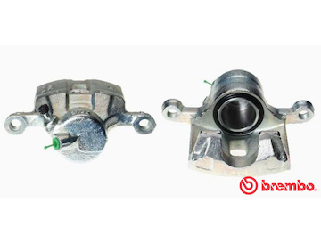 Brzdový třmen BREMBO F 54 022