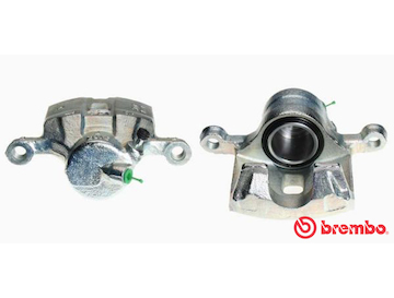 Brzdový třmen BREMBO F 54 023