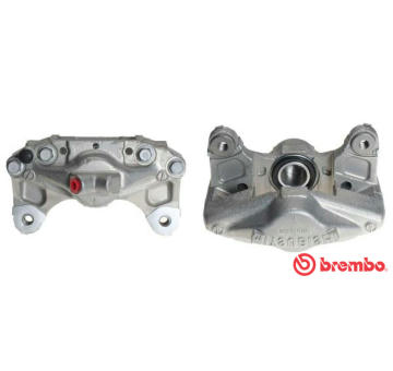 Brzdový třmen BREMBO F 54 027