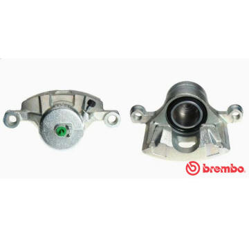 Brzdový třmen BREMBO F 54 045