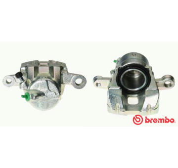 Brzdový třmen BREMBO F 54 054