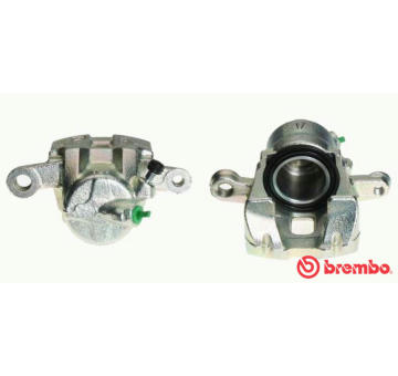 Brzdový třmen BREMBO F 54 055