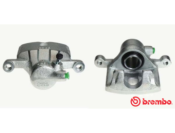 Brzdový třmen BREMBO F 54 060