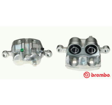 Brzdový třmen BREMBO F 54 062