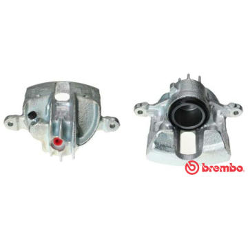 Brzdový třmen BREMBO F 54 080