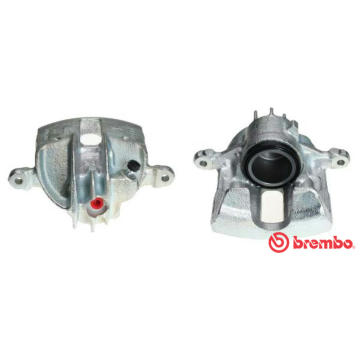 Brzdový třmen BREMBO F 54 081