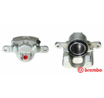 Brzdový třmen BREMBO F 54 085