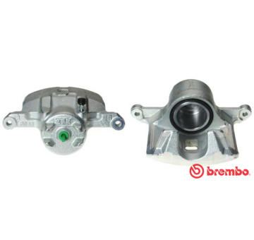 Brzdový třmen BREMBO F 54 087