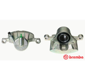 Brzdový třmen BREMBO F 54 090