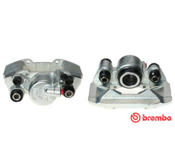 Brzdový třmen BREMBO F 54 094