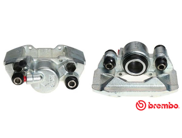 Brzdový třmen BREMBO F 54 095