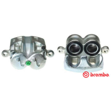 Brzdový třmen BREMBO F 54 096