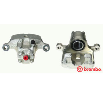 Brzdový třmen BREMBO F 54 098