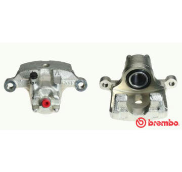 Brzdový třmen BREMBO F 54 099