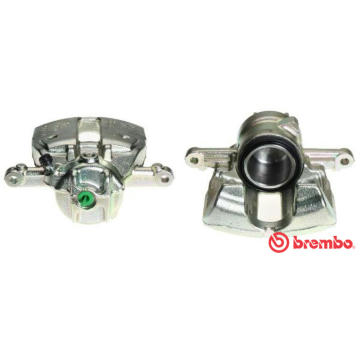 Brzdový třmen BREMBO F 54 104