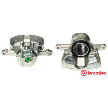 Brzdový třmen BREMBO F 54 105