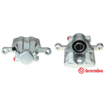 Brzdový strmeň BREMBO F 54 109