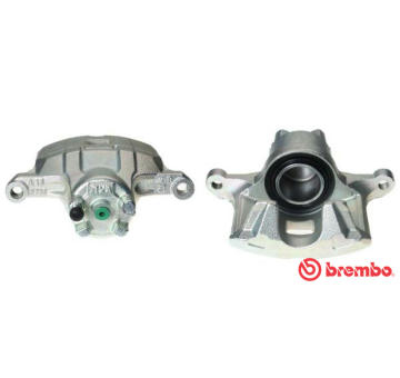 Brzdový třmen BREMBO F 54 112