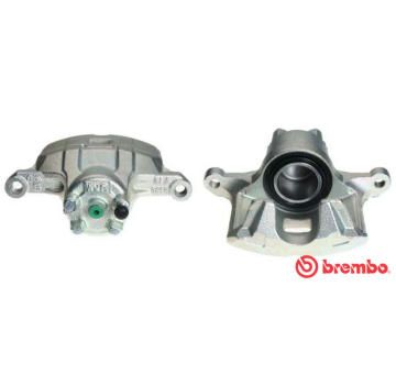 Brzdový třmen BREMBO F 54 113