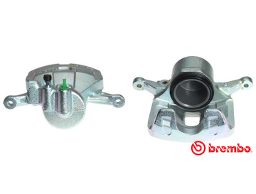 Brzdový třmen BREMBO F 54 123