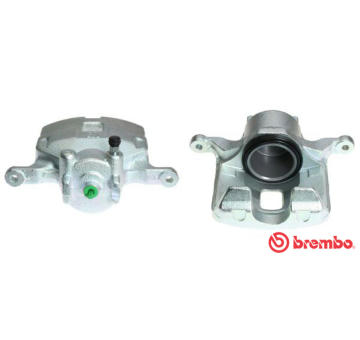 Brzdový třmen BREMBO F 54 126