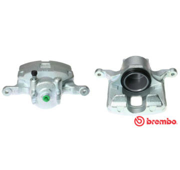 Brzdový třmen BREMBO F 54 127