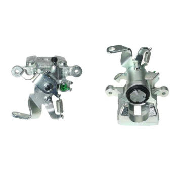 Brzdový třmen BREMBO F 54 132